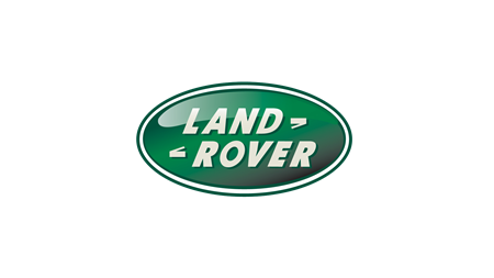 Obrázok pre kategóriu LAND ROVER