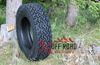 Obrázok 205/75 R15 - AT