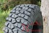 Obrázok 235/60 R18 - K2