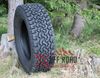 Obrázok 265/65 R17 - AT