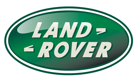 Obrázok pre kategóriu LAND ROVER