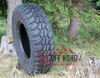 Obrázok 245/75 R16 - Nereus