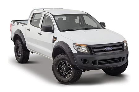 Obrázok pre kategóriu FORD RANGER T6